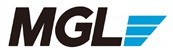 mgl_logo